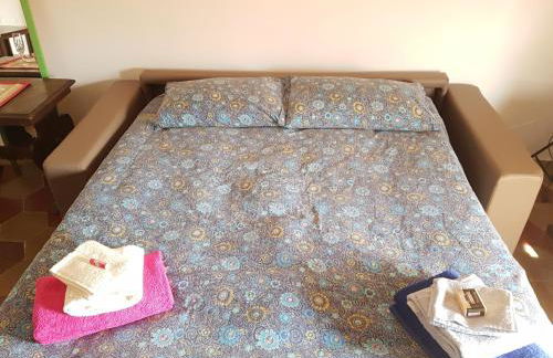 Robta's Dream Home - Foto 28