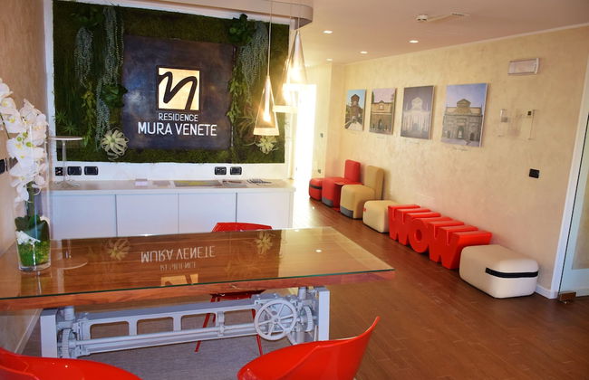 Mura Venete - Foto 6