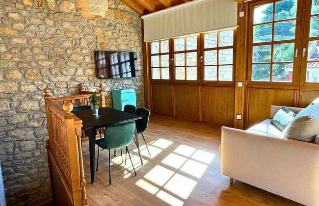 Loben Apartamentos - Foto 27