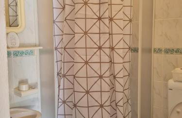 Villa Agata - Foto 12