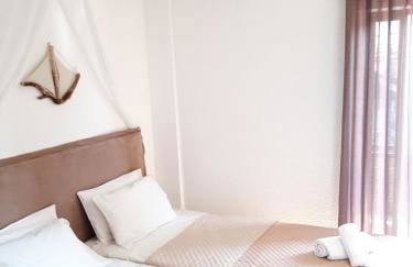 Mariza Apartments -studios - Foto 34