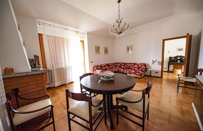 Appartamenti Verbanac - Foto 17