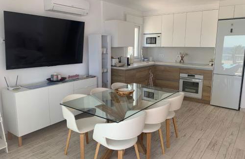 La Herradura junto al mar - Photo 13