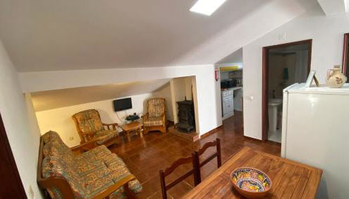 Apartamento Miradouro - Foto 4