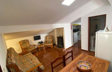 Apartamento Miradouro - Foto 4