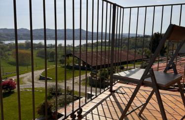 Cascina Coste - Foto 12