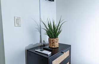 Cozy Urban Oasis Near NYC - Foto 64