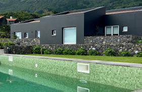 Casas da Prainha B - Photo 20