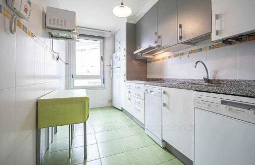 Casina de Dante By Silastur - Foto 14