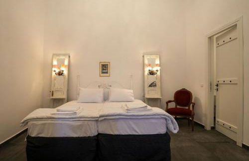 Paramythi Art Maison - Foto 65