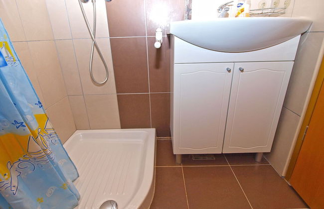 Apartments Elvis 1299 - Foto 53