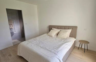Beautiful House, Villa, Pool VILLA AZURE PISCINE - Photo 57