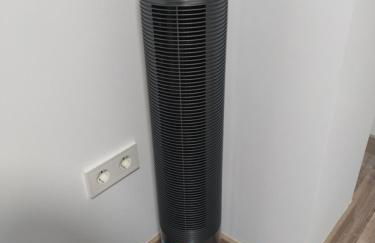 Edificio Valles del Lúpulo (DUPLEX) - Photo 20