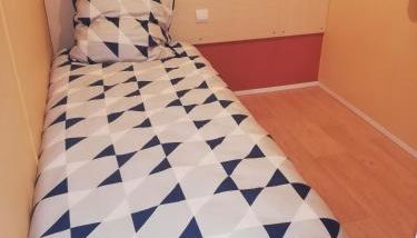 Mobil home la Salamandre - Photo 3