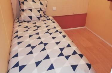 Mobil home la Salamandre - Photo 3