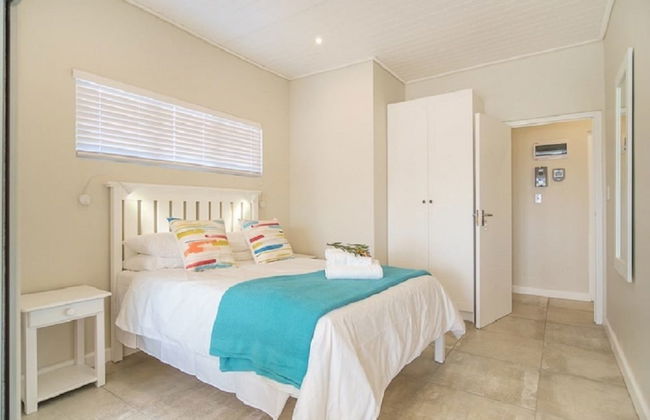 Fork West Apartments - Ground Floor 4 - Foto 3