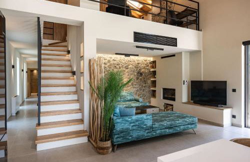 Villa Marde Corfu - Foto 12