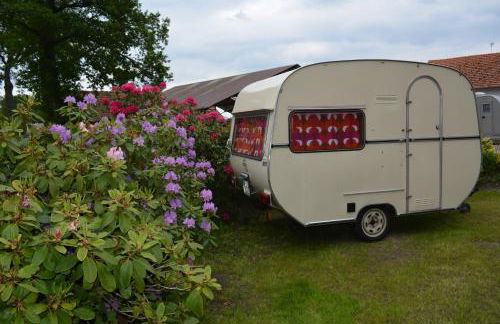 Thölkes Hus - Foto 19