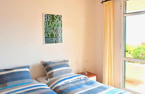 Jardim do Arco "Esmee" - Foto 22