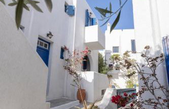 Andromeda Residence - Foto 39