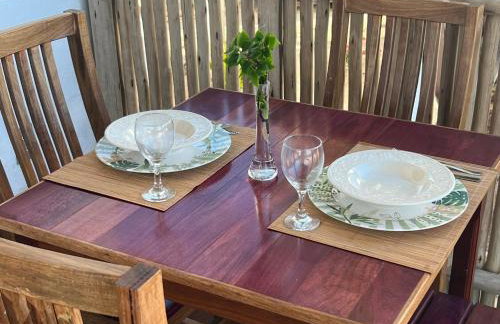 Jurema Branca Villa - Photo 21