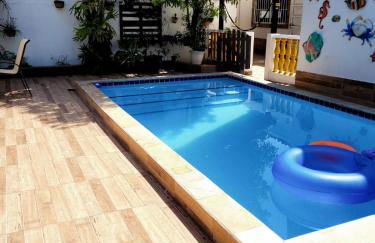 Casa da Dani - Foto 3