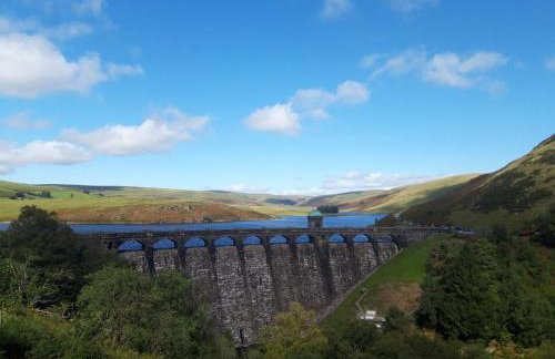 3 Bed in Llandrindod Wells oc-85926 - Foto 28