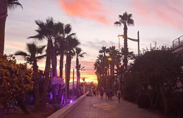 Estudio La Corbeta - Photo 36