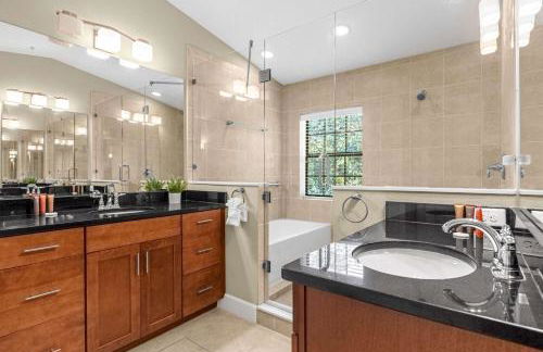 Sunny Summer in FL - Relax in a TownHome by Disney! - Foto 23