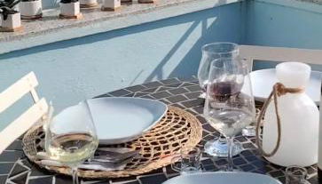 DOMMO ASULETTA - Photo 2