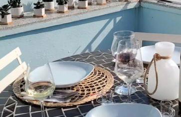 DOMMO ASULETTA - Photo 2