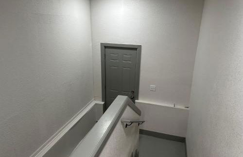 Adorable New West 3 BR 2 BA SMRT TV Coffee - Foto 14