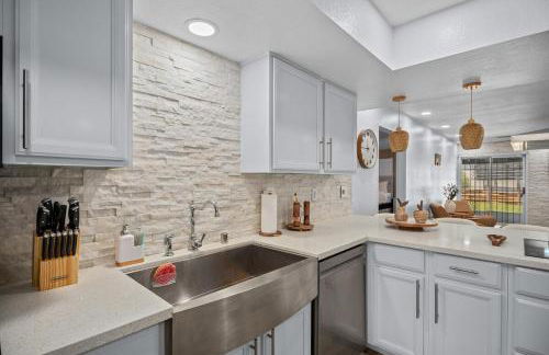 Vegas Cozy Stay - Foto 35