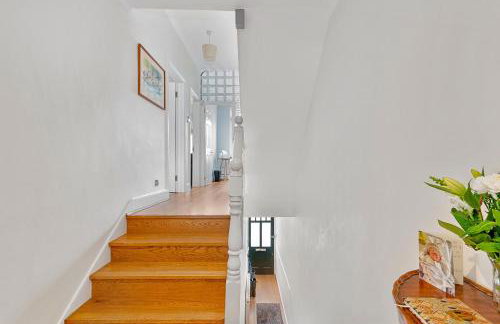 Finest Retreats - Felsham - Foto 13