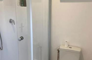 Maison Mont de Marsan - Foto 13