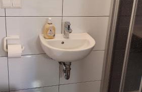 Gästehäuser Schmidt Schenklengsfeld - Foto 17