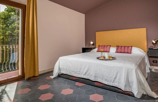 Villa Sumac 6 Emma Villas - Foto 15