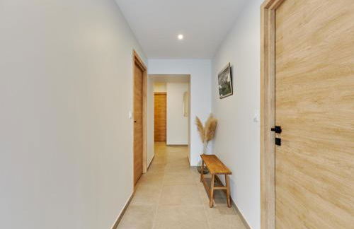 Holiday Home Le Sund by Interhome - Foto 19