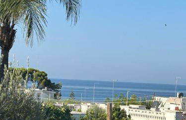 Villa Marina di Leporano - Foto 1