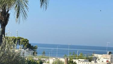 Villa Marina di Leporano - Foto 1