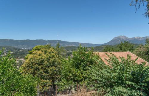 Zoe apartment - Photo 14