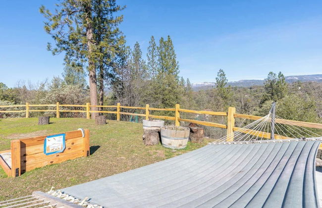 Awesome Views, Game Room, Hot Tub and More! - Foto 30