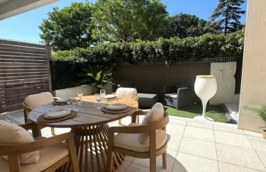 La suite Énigma - neuve & design - confort premium - Foto 1