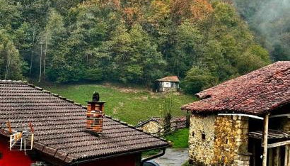 L'Ayalga Caleao - Foto 2