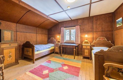 Haus Löweneck - Foto 24