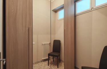 Residenza Il Gabbiano 3 - Foto 11