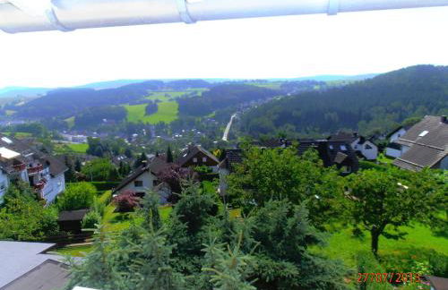 Ferienwohnung Baumann - Foto 70