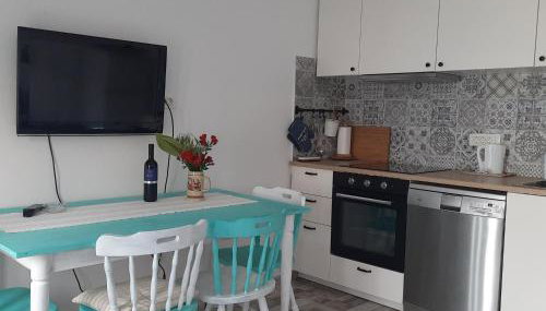 Apartman Pelargo - Foto 5
