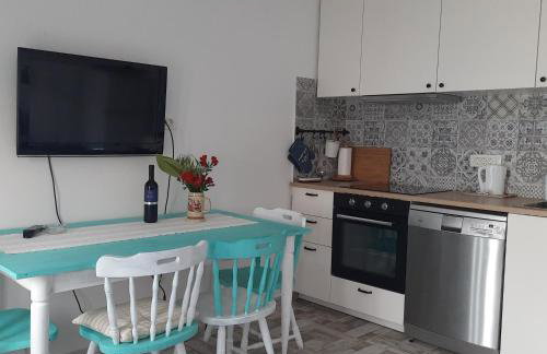 Apartman Pelargo - Foto 5