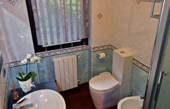 Erno Apartment - Foto 16